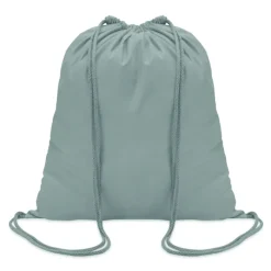 Gift Campaign Sacche personalizzate con logo colori assortiti in cotone 100 g/m2 Eco Trend></noscript> Sacche Personalizzate