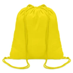 Gift Campaign Sacche personalizzate con logo colori assortiti in cotone 100 g/m2 Eco Trend></noscript> Sacche Personalizzate