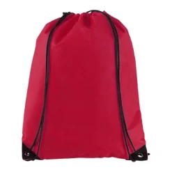Gift Campaign Sacche promozionali colori vivaci angoli metallici TNT 80g/m2 Original></noscript> Sacche Personalizzate