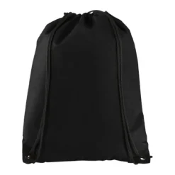 Gift Campaign Sacche promozionali colori vivaci angoli metallici TNT 80g/m2 Original></noscript> Sacche Personalizzate