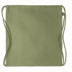 Gift Campaign Sacchette personalizzate in canapa colori assortiti 200 g/m2 Canapa Natural></noscript> Sacche Personalizzate