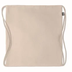 Gift Campaign Sacchette personalizzate in canapa colori assortiti 200 g/m2 Canapa Natural></noscript> Sacche Personalizzate