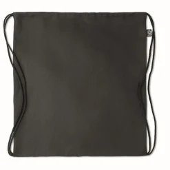 Gift Campaign Sacchette personalizzate in canapa colori assortiti 200 g/m2 Canapa Natural></noscript> Sacche Personalizzate