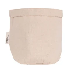 Gift Campaign Sacchettino per il pane in cotone 280 g/m2 Bread></noscript> Altri Utensili Da Cucina