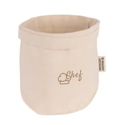 Gift Campaign Sacchettino per il pane in cotone 280 g/m2 Bread></noscript> Altri Utensili Da Cucina