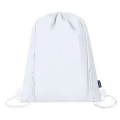 Gift Campaign Sacchetto con cordoncini e funzione frigo all’interno 4L></noscript> Borse Termiche|Sacche Personalizzate