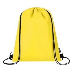 Gift Campaign Sacchetto con cordoncini e funzione frigo all’interno 4L></noscript> Borse Termiche|Sacche Personalizzate