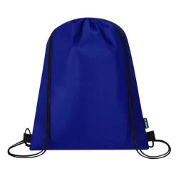 Gift Campaign Sacchetto con cordoncini e funzione frigo all’interno 4L></noscript> Borse Termiche|Sacche Personalizzate