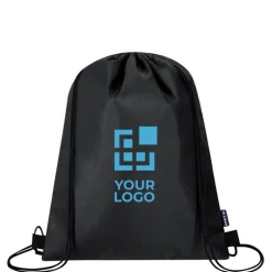 Gift Campaign Sacchetto con cordoncini e funzione frigo all’interno 4L></noscript> Borse Termiche|Sacche Personalizzate