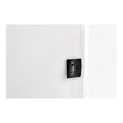 Gift Campaign Sacchetto per alimenti in RPET da personalizzare Sandwich L></noscript> Porta Pranzo|Gadget Per L'Ufficio