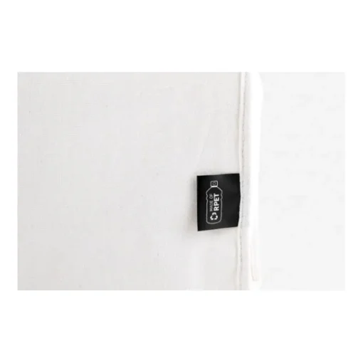 Gift Campaign Sacchetto per alimenti in RPET da personalizzare Sandwich L> Porta Pranzo|Gadget Per L'Ufficio