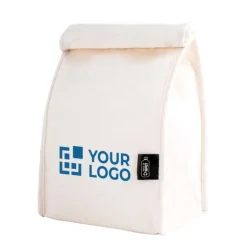 Gift Campaign Sacchetto per alimenti in RPET da personalizzare Sandwich L></noscript> Porta Pranzo|Gadget Per L'Ufficio