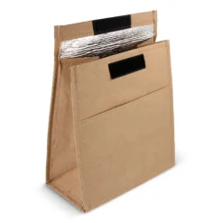 Gift Campaign Sacchetto termico con rivestimento in PEVA e chiusura in velcro></noscript> Borse Termiche