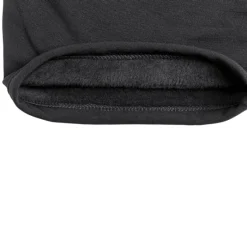 Gift Campaign Scaldacollo con logo caldo regolabile polar fleece 280g/m2 Adjust Warm> Gadget Per Bicicletta|Sciarpe E Scaldacollo