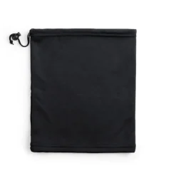 Gift Campaign Scaldacollo con logo caldo regolabile polar fleece 280g/m2 Adjust Warm></noscript> Gadget Per Bicicletta|Sciarpe E Scaldacollo