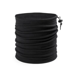 Gift Campaign Scaldacollo con logo caldo regolabile polar fleece 280g/m2 Adjust Warm></noscript> Gadget Per Bicicletta|Sciarpe E Scaldacollo