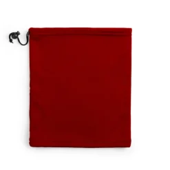 Gift Campaign Scaldacollo con logo caldo regolabile polar fleece 280g/m2 Adjust Warm></noscript> Gadget Per Bicicletta|Sciarpe E Scaldacollo