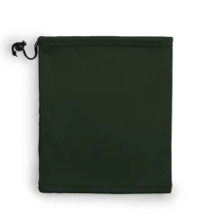 Gift Campaign Scaldacollo con logo caldo regolabile polar fleece 280g/m2 Adjust Warm></noscript> Gadget Per Bicicletta|Sciarpe E Scaldacollo