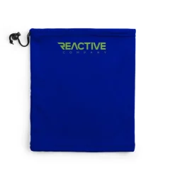 Gift Campaign Scaldacollo con logo caldo regolabile polar fleece 280g/m2 Adjust Warm></noscript> Gadget Per Bicicletta|Sciarpe E Scaldacollo