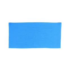 Gift Campaign Scaldacollo con logo in poliestere ed elastan per proteggere bocca e naso></noscript> Sciarpe E Scaldacollo