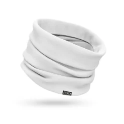 Gift Campaign Scaldacollo con logo plastica riciclata 120g/m2 Marathon RPET></noscript> Sciarpe E Scaldacollo