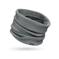 Gift Campaign Scaldacollo con logo plastica riciclata 120g/m2 Marathon RPET></noscript> Sciarpe E Scaldacollo