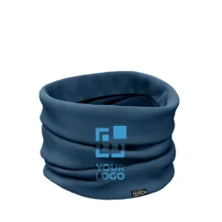 Gift Campaign Scaldacollo con logo plastica riciclata 120g/m2 Marathon RPET></noscript> Sciarpe E Scaldacollo