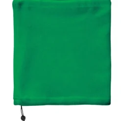 Gift Campaign Scaldacollo in pile di poliestere con regolatore elastico 200 g/m2></noscript> Sciarpe E Scaldacollo