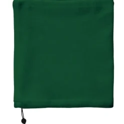 Gift Campaign Scaldacollo in pile di poliestere con regolatore elastico 200 g/m2></noscript> Sciarpe E Scaldacollo