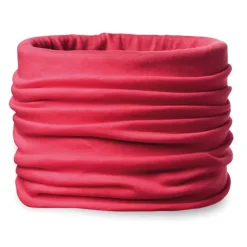 Gift Campaign Scaldacollo multifunzione in microfibra per pubblicità Cosmo></noscript> Gadget Per Eventi Sportivi