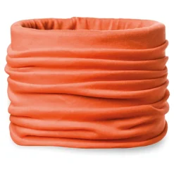 Gift Campaign Scaldacollo multifunzione in microfibra per pubblicità Cosmo></noscript> Gadget Per Eventi Sportivi