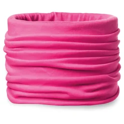 Gift Campaign Scaldacollo multifunzione in microfibra per pubblicità Cosmo></noscript> Gadget Per Eventi Sportivi