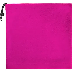 Gift Campaign Scaldacollo pubblicitario regolabile polar fleece 200g/m2 Adjust></noscript> Gadget Per Bicicletta|Sciarpe E Scaldacollo