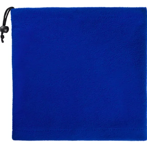 Gift Campaign Scaldacollo pubblicitario regolabile polar fleece 200g/m2 Adjust> Gadget Per Bicicletta|Sciarpe E Scaldacollo