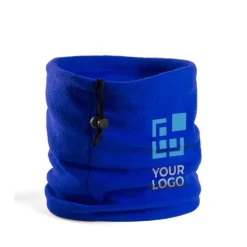Gift Campaign Scaldacollo pubblicitario regolabile polar fleece 200g/m2 Adjust></noscript> Gadget Per Bicicletta|Sciarpe E Scaldacollo