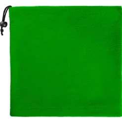 Gift Campaign Scaldacollo pubblicitario regolabile polar fleece 200g/m2 Adjust></noscript> Gadget Per Bicicletta|Sciarpe E Scaldacollo