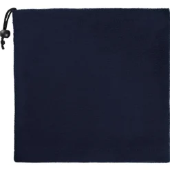 Gift Campaign Scaldacollo pubblicitario regolabile polar fleece 200g/m2 Adjust></noscript> Gadget Per Bicicletta|Sciarpe E Scaldacollo