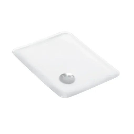 Gift Campaign Scaldamani riutilizzabile in PVC da personalizzare Calor Heat> Gadget Per Medici E Infermieri