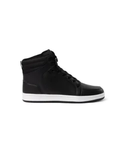 Gift Campaign Scarpa casual con linguetta e chiusura a lacci piatti Roly Direct></noscript> Scarpe Da Ginnastica