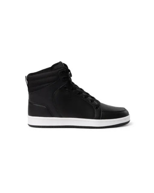 Gift Campaign Scarpa casual con linguetta e chiusura a lacci piatti Roly Direct> Scarpe Da Ginnastica