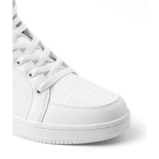 Gift Campaign Scarpa casual con linguetta e chiusura a lacci piatti Roly Direct> Scarpe Da Ginnastica