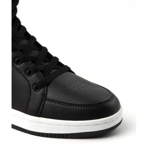 Gift Campaign Scarpa casual con linguetta e chiusura a lacci piatti Roly Direct> Scarpe Da Ginnastica