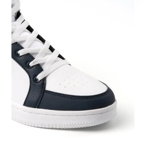 Gift Campaign Scarpa casual con linguetta e chiusura a lacci piatti Roly Direct> Scarpe Da Ginnastica