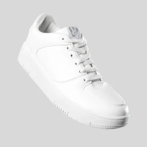 Gift Campaign Scarpa casual con suola in gomma e linguetta microforata Roly Direct> Scarpe Da Ginnastica