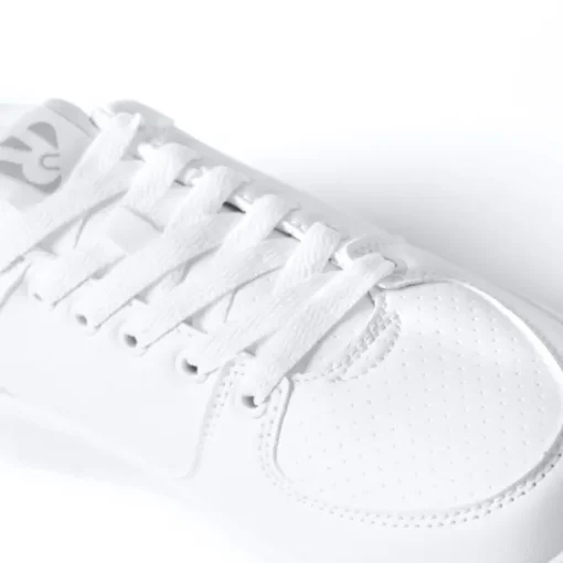 Gift Campaign Scarpa casual con suola in gomma e linguetta microforata Roly Direct> Scarpe Da Ginnastica