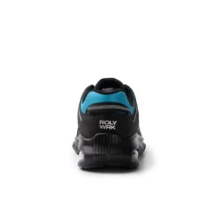 Gift Campaign Scarpa da lavoro con camera d’aria ad assorbimento avanzato Roly><noscript><img width=