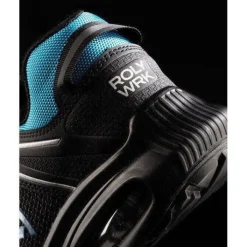 Gift Campaign Scarpa da lavoro con camera d’aria ad assorbimento avanzato Roly><noscript><img width=