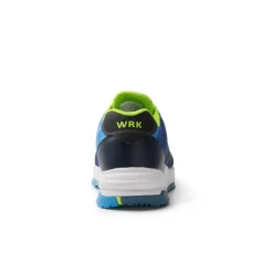 Gift Campaign Scarpa da lavoro traspirante resistente all’abrasione Roly></noscript> Scarpe Da Ginnastica