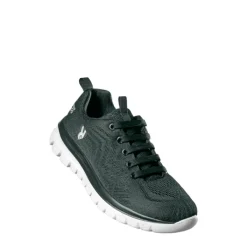 Gift Campaign Scarpa sportiva leggera con suola in gomma flessibile Roly Direct></noscript> Scarpe Da Ginnastica