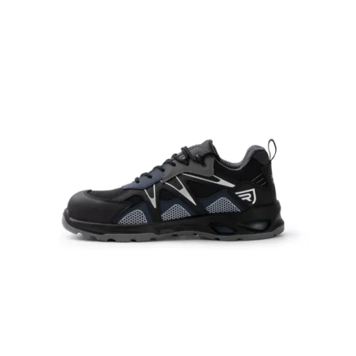 Gift Campaign Scarpe da lavoro tipo sport con puntale in fibra di vetro Roly> Scarpe Da Ginnastica